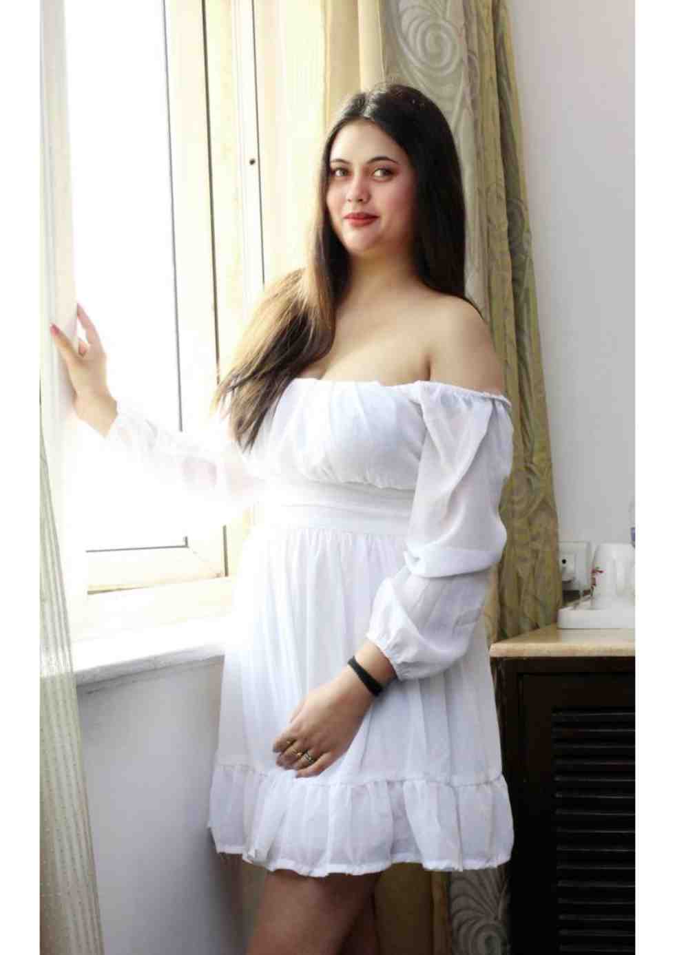 hot  call girls in Kolkata