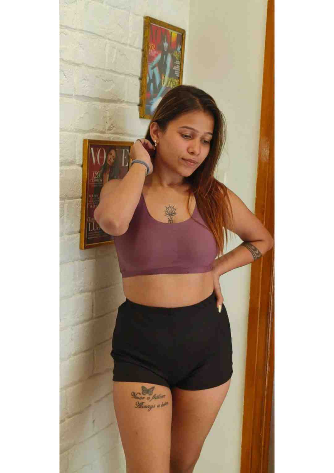  call girls Kolkata