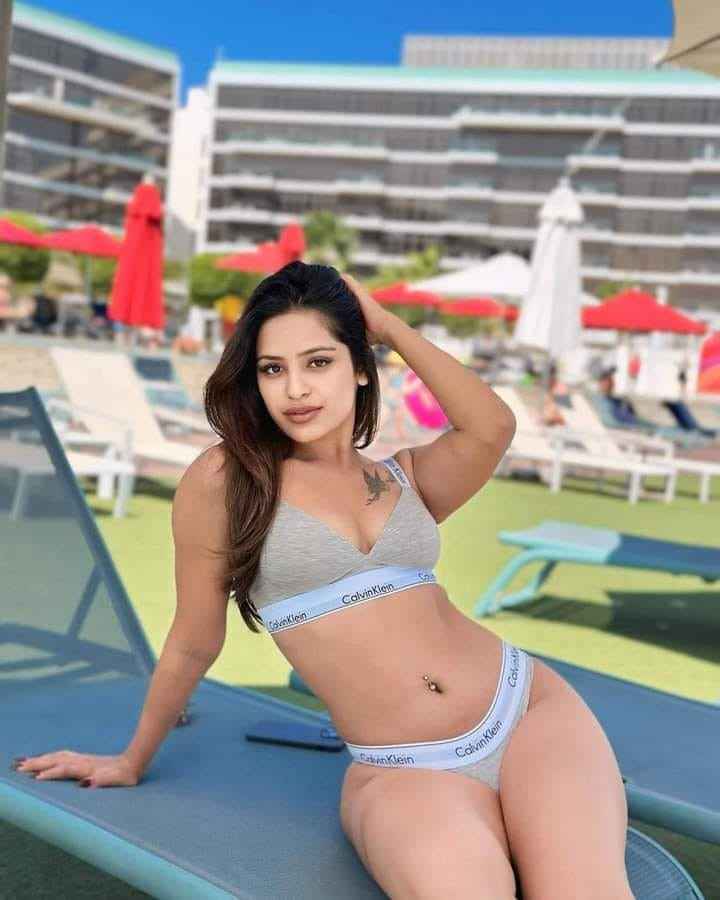 Kolkata call girls