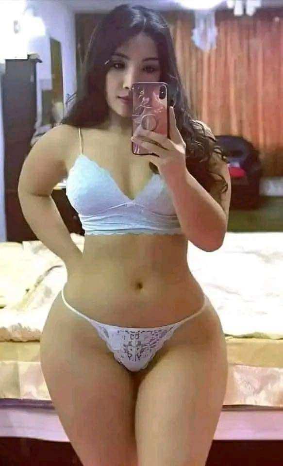 female call girl in Kolkata